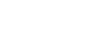 Hampton High