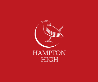 Hampton High